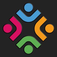 TLM Consulting Recursos Humanos logo - Similar company to Procorex