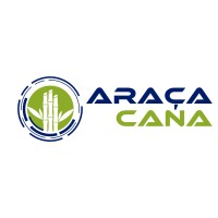 AraçaCana logo - Similar company to Vale Proteção
