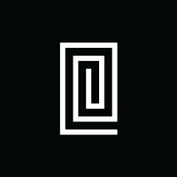 NOTIQ.com logo - Similar company to The Buzz Magazines