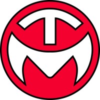 Theo Mulder logo - Similar company to Rooqoo.Nl