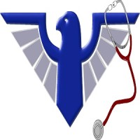 Peters Agency Care Management Llc