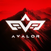 Avalor logo - Similar company to Luppa Ai