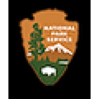 Hawaii Volcanoes National Park logo - Similar company to Inkafest Mountain Film Festival