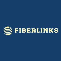 FiberLinks logo - Similar company to Fiberlinks