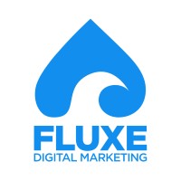 Fluxe Digital Marketing logo - Similar company to Freemius