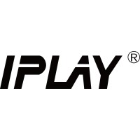 IPLAYVAPE (Shenzhen) Technology Co,.Ltd logo - Similar company to Vaptex_World