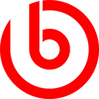 Berufsförderungswerk Nürnberg (BFW Nürnberg) logo - Similar company to Weltacker Nürnberg