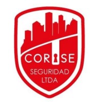 CORISE LTDA logo - Similar company to Equipark