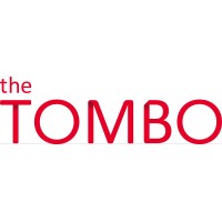 Tombo Systems KK logo - Similar company to Newtier Group Limited