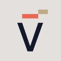 Vicctus Multi Family Office logo - Similar company to Boston Multi Family Office