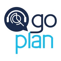 Go Plan - Assistente Pessoal e Administrativo logo - Similar company to Re.Solve Assistente Pessoal