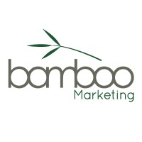 Bamboo Marketing (Worcester) Ltd logo - Similar company to Worcester Web Studio