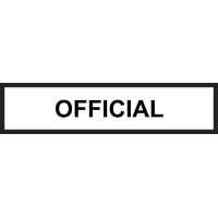 OFFICIAL logo - Similar company to Studio Alexander