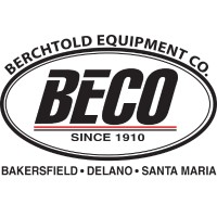 Berchtold Equipment Company
