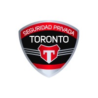 Seguridad Privada Toronto de Colombia logo - Similar company to Tst Prep