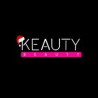 Keauty Beauty logo - Similar company to Scalecommerce Group
