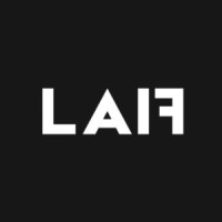 Laif Science logo - Similar company to Gradient Ascent