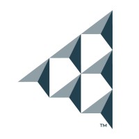 Junior Achievement of New Mexico logo - Similar company to Submaterial, Llc