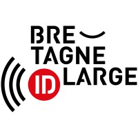 Bretagne ID Large logo - Similar company to Lab4I