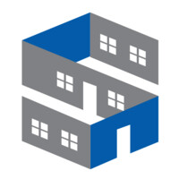 Student Property Services logo - Similar company to Handy Fairies