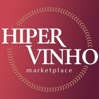 Hipervinho logo - Similar company to Rodosimas Logística