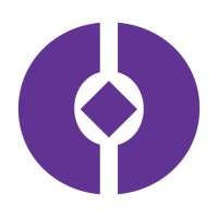 Indeco