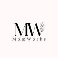 MomWorks logo - Similar company to Momworks