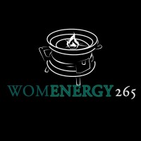 Womenergy 265 logo - Similar company to Womenergy
