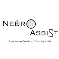 NeuroAssist logo - Similar company to Driverspot