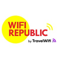 Wifirepublic.Id