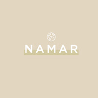 NAMAR ECO logo - Similar company to Ms. Comms