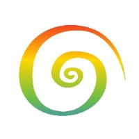 Granjaventura SA logo - Similar company to Degraf