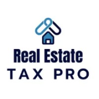 Real Estate Tax CPA Co logo - Similar company to Real Estate Tax Tips