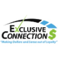 Exclusive Connection$ logo - Similar company to Swiftiq