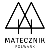 Folwark Matecznik logo - Similar company to Tt Technology