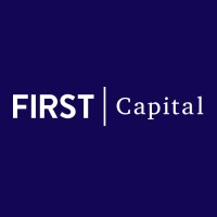 First Capital Real Estate Advisors, LP logo - Similar company to Capital Real Estate Advisors