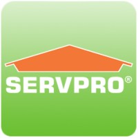 Servpro Of North Central Colorado Springs