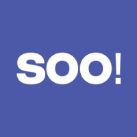 SOO! Adliswil logo - Similar company to Five Elements Switzerland
