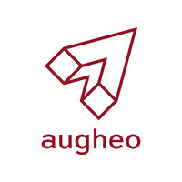 augheo logo - Similar company to Loud Srl