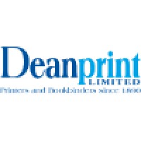 Deanprint Limited