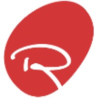 Red Pebble Recruiting logo - Similar company to Atd Puget Sound
