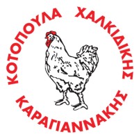 Karagiannakis S.A. - Kotopoula Chalkidikis logo - Similar company to Chrisomelo