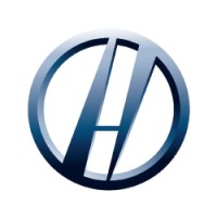 herculano & pimenta lda logo - Similar company to Herpiworkwear