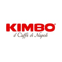 Kimbo Coffee, USA logo - Similar company to Canadaconnect®