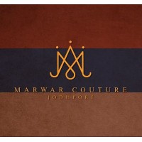 Marwar Jodhpore logo - Similar company to Get A Service