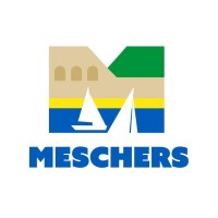 Mairie de Meschers logo - Similar company to Lycée Cordouan