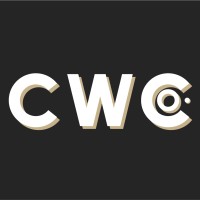 Clinton Webb Co.