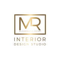 MR Design Studio logo - Similar company to Gogler