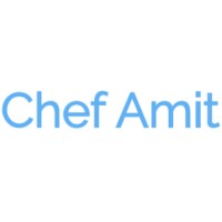 chef Amit logo - Similar company to Ray Hotel Kuwait