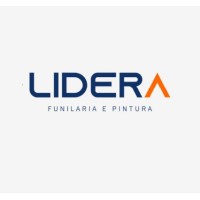 Lidera Service logo - Similar company to Lidera Serviços